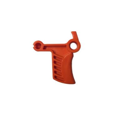 Echo Part# 17801007561 Throttle Trigger - Genuine OEM