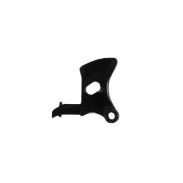 Echo Part# 17801019830 Throttle Control - Genuine OEM