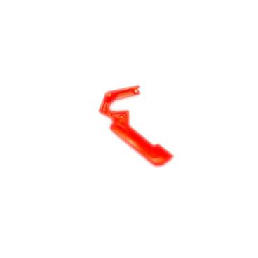 Echo Part# 17801205960 Throttle Lockout - Genuine OEM