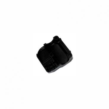 Echo Part# 17805201261 Throttle Lever Holder - Genuine OEM