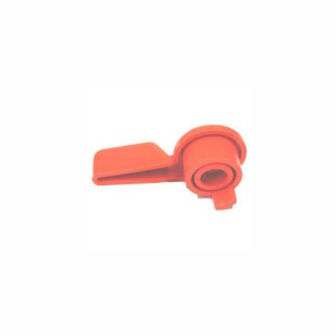 Echo Part# 17805407560 Throttle Control - Genuine OEM