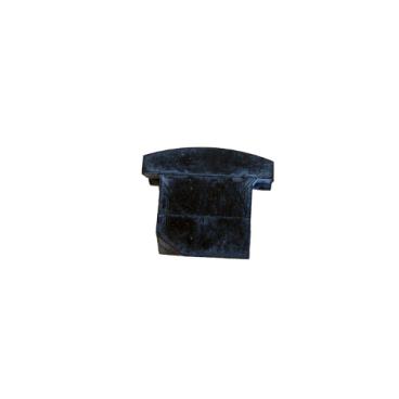 Echo Part# 17807332430 Throttle Cushion - Genuine OEM