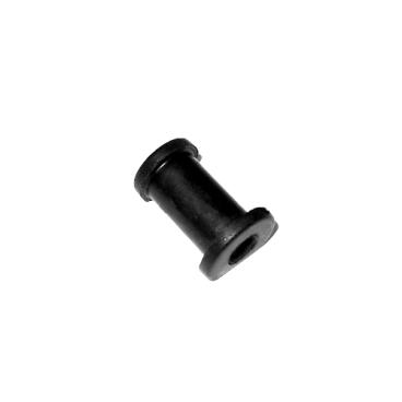 Echo Part# 17881014535 Choke Grommet - Genuine OEM