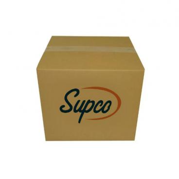 Supco Part# 179310 Contactor (OEM)