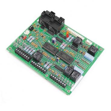 Carrier Part# 17B0002N04 DXM Control Board (OEM)