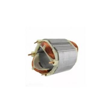 Milwaukee Part# 18-01-0120 Field Assembly - Genuine OEM