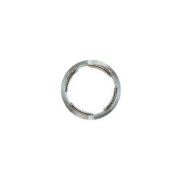 Milwaukee Part# 18-01-2657 Field Assembly - Genuine OEM