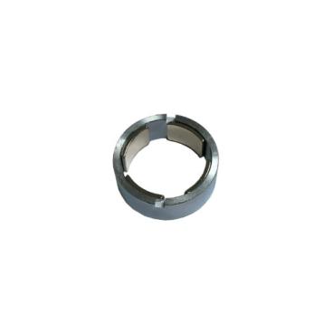 Milwaukee Part# 18-01-3010 Field Service - Genuine OEM