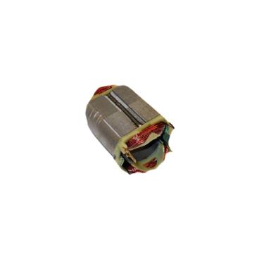 Milwaukee Part# 18-01-3015 Field Service - Genuine OEM
