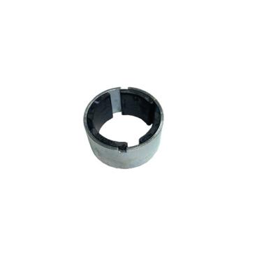 Milwaukee Part# 18-01-3020 Field Assembly - Genuine OEM