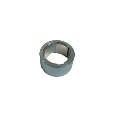 Milwaukee Part# 18-01-3025 Field Service - Genuine OEM