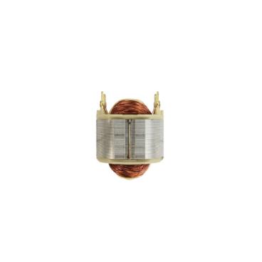 Milwaukee Part# 18-07-0121 Field Assembly - Genuine OEM