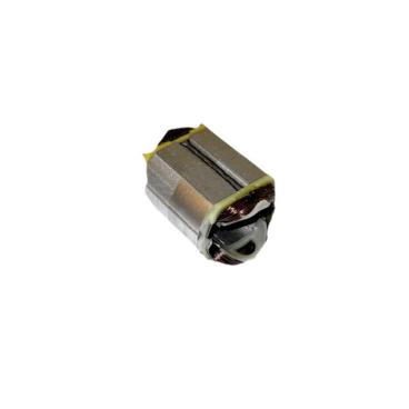 Milwaukee Part# 18-07-0140 Service Field - Genuine OEM