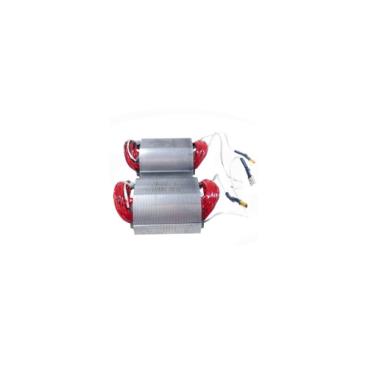Milwaukee Part# 18-07-0300 Field Assembly - Genuine OEM