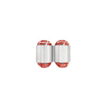 Milwaukee Part# 18-07-0310 Field Assembly - Genuine OEM