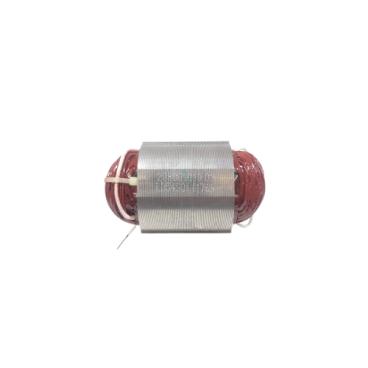 Milwaukee Part# 18-07-0315 Field Assembly - Genuine OEM