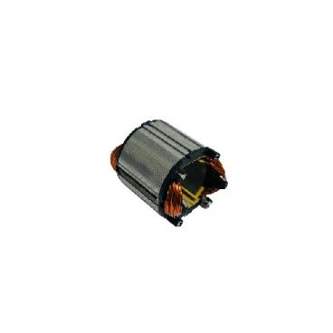 Milwaukee Part# 18-07-2275 Service Field - Genuine OEM