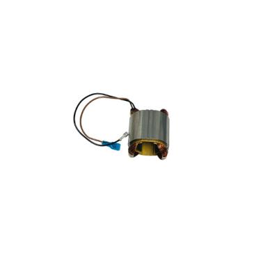 Milwaukee Part# 18-07-2280 Field Service - Genuine OEM