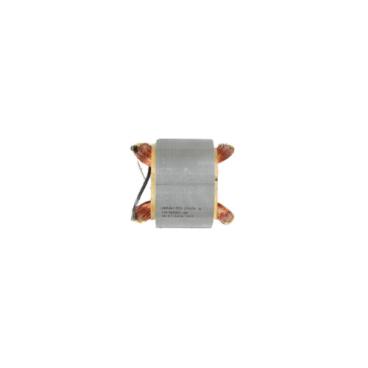 Milwaukee Part# 18-07-5316 Field Service - Genuine OEM