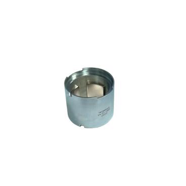 Milwaukee Part# 18-10-0300 Field Service - Genuine OEM