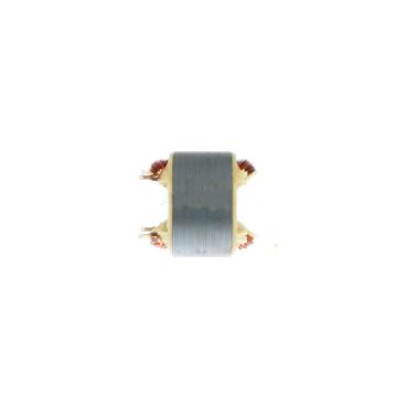 Milwaukee Part# 18-11-0075 Volt Field - Genuine OEM
