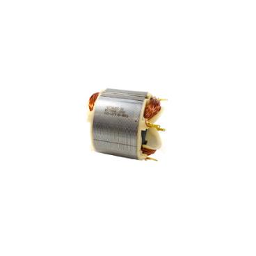 Milwaukee Part# 18-30-1010 Field Service - Genuine OEM