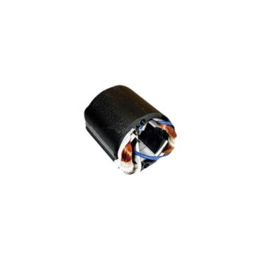 Milwaukee Part# 18-30-1015 Volt Field - Genuine OEM