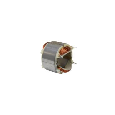 Milwaukee Part# 18-31-0221 Field Service - Genuine OEM