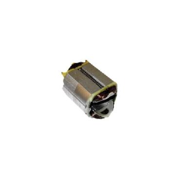 Milwaukee Part# 18-31-0510 Service Field - Genuine OEM