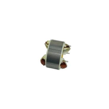 Milwaukee Part# 18-31-0525 Service Field - Genuine OEM