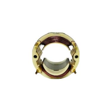 Milwaukee Part# 18-31-0600 Field Service - Genuine OEM