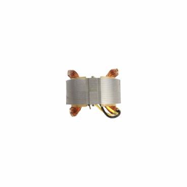 Milwaukee Part# 18-50-0062 Volt Field Assembly - Genuine OEM