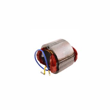 Milwaukee Part# 18-50-0090 Volt Field - Genuine OEM