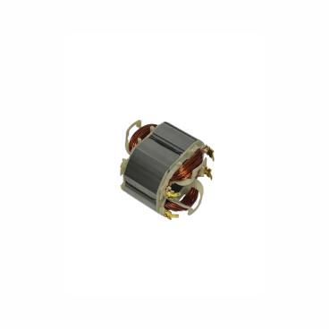 Milwaukee Part# 18-50-0120 Electric Field Service - Genuine OEM
