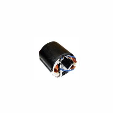 Milwaukee Part# 18-50-0135 Volt Field - Genuine OEM