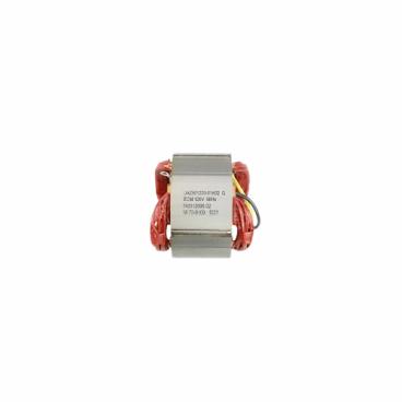 Milwaukee Part# 18-70-0100 Volt Field - Genuine OEM