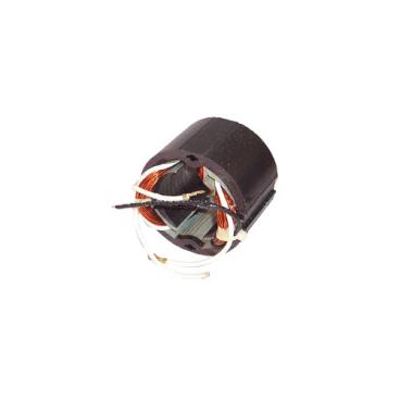 Milwaukee Part# 18-70-0300 Volt Field - Genuine OEM