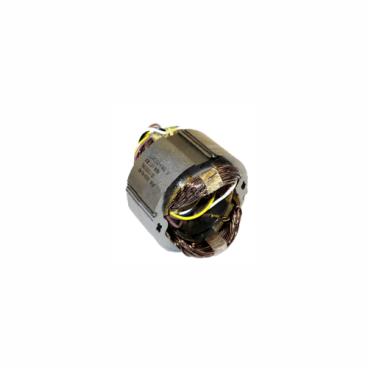 Milwaukee Part# 18-70-0310 Volt Field - Genuine OEM