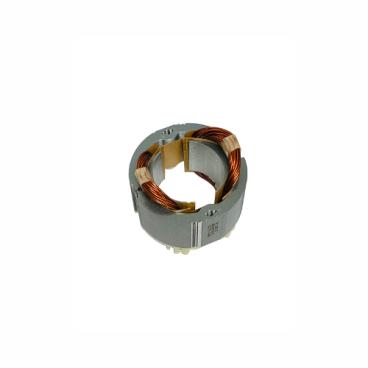 Milwaukee Part# 18-70-1005 Field - Genuine OEM