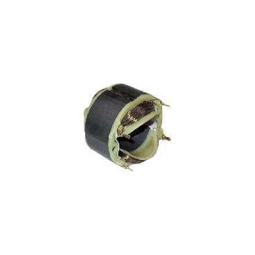 Milwaukee Part# 18-70-1050 Volt Field - Genuine OEM