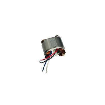 Milwaukee Part# 18-70-5000 Service Field - Genuine OEM