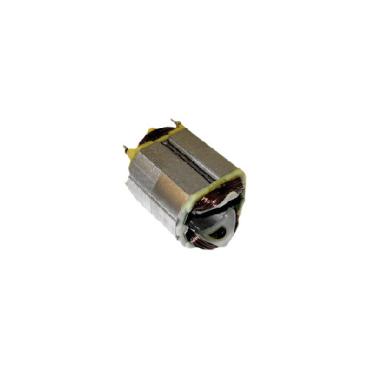 Milwaukee Part# 18-82-0100 Service Field - Genuine OEM