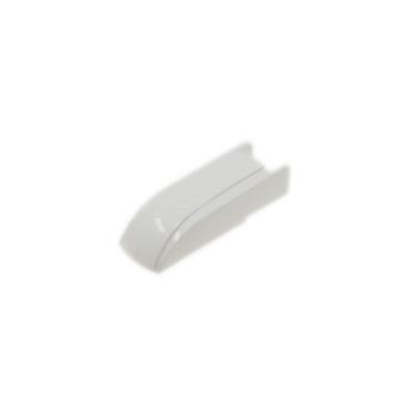 Hisense Part# 1801844 Lower Cover Hinge - Genuine OEM