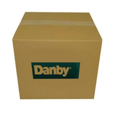 Danby Part# 1802.125 Cutlery Basket (OEM)