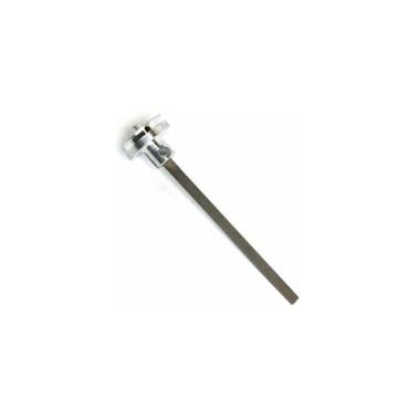 Dewalt Part# 180205-K Piston Driver - Genuine OEM