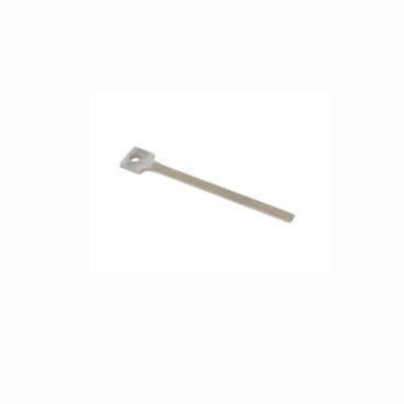 Dewalt Part# 180258 Driver - Genuine OEM