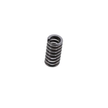 Dewalt Part# 180447 Spring - Genuine OEM