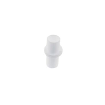 Dewalt Part# 180458 Cylinder Sleeve - Genuine OEM
