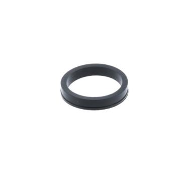 Dewalt Part# 180460 Check Seal - Genuine OEM