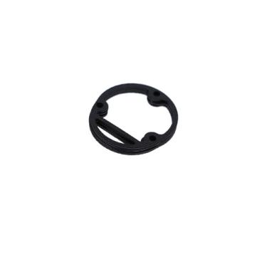 Dewalt Part# 180463 End Cap Gasket - Genuine OEM